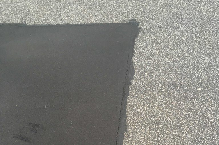 Freigerichter GRÜNE wollen Straßensanierungen aus dem Haushalt finanzieren