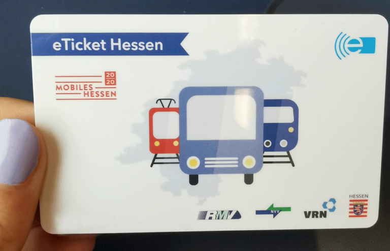 GRÜNE Freigericht beantragen kostenfreies Schülerticket für Alle